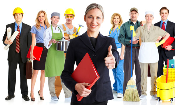 Emirgazi Camcı Hizmeti